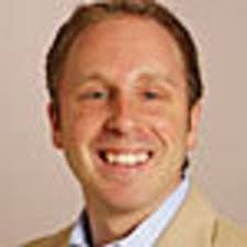 Sam Borden's Profile