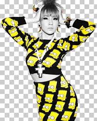 12.10.2021 · entertainment industry bts discussion thread. Kim Jin Woo Winner K Pop Yg Entertainment Huwodo B V Png Clipart Black And White Celebrity Chin Communication Elder Free Png Download