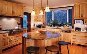 Heritage woodworks has provided top of the line custom cabinetry since 1987. Custom Kitchens Dc Custom Kitchens Virginia Beach Kitchen Cabinetry Richmond Va Best Kitchens Va
