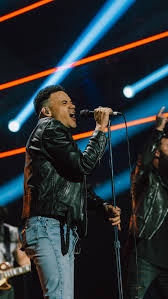 Image result for tbn:wUjCnwMjqLCpRM::www.guvdso.ru/imagee/nasilieee.bmp