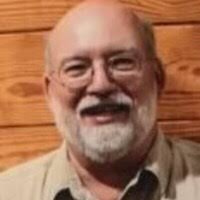 Thomas Douglas "Tom" Cox Obituary (2023)