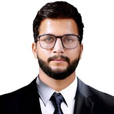 Let's settle the founder mode debate once and for all ... while Paul…