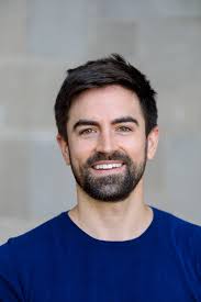 Teaching Fellows 2021-2022