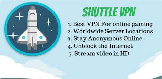 Hotspot vpn for iphone app apk download : Shuttle Vpn V1 9 34 Pro Apk Apkmagic