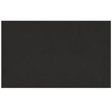 Follow these tips to save the most on clothing, groceries, tech and more. Amazon Com Lavievert Jigsaw Puzzle Roll Mat Puzzle Storage Saver Black Felt Mat Long Box Package No Folded Creases Jigroll Up To 1 500 Pieces Comes With A Drawstring Opening Design Bag Toys