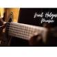 NEIL HELGESON event image