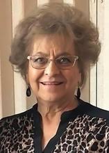 Obituary information for Rita L. Unruh