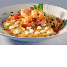 Italian Restaurant Near Me Pasta With Veal Vegetable Risotto Wine Recipes