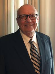 Obituary for Michael P. Lukac