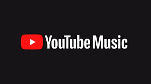 Youtube song downloader wurde zuletzt am 26.04.2021 aktualisiert und steht ihnen hier in der version 2021.21.66 zum download zur verfügung. How To Download Songs From Youtube Music In 2021 Path Of Ex