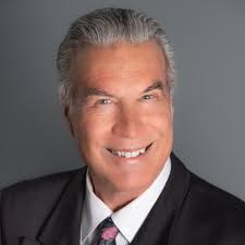 Signature Premier Properties Roster