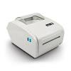 تنزيل برنامج طابعه hp color laser jet cp1215 : 1