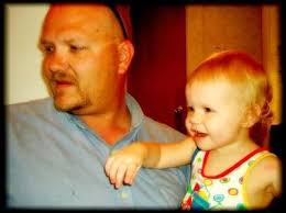 Paul Newcomb Obituary (2016)