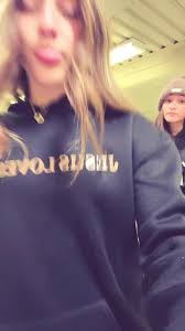 Uhm this is akward we lost but its ok #muskego#fnl#state #bsf #fyp @ol...