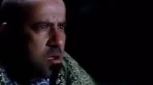 طاهر الاحسائي اما تذكر زمان اول لارحت في ربيع اول بطيء ٠ موسيقى مجانية Mp3