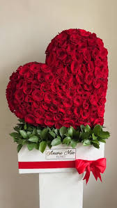 ¿Cuánta rosas tiene?????????, Si le atinan les subo un tutorial paso a paso  ????????, •, •, •, •, •, •, •, •, •, •, •, •, •, •, •, •, •, •, •, •, •,  #floristeria #rosas #arreglosflorales #florista #floreria , ...
