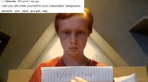 Buy the best and latest hair roasts on banggood.com offer the quality hair roasts on sale with worldwide free shipping. 23 Of The Funniest Roast Me Pictures The Internet Has Ever Seen