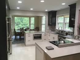 The sapienstone brand was created specifically as a surface for the kitchen and for furniture, with stricter quality control than other porcelain tile products. Solving A Mysterious Porcelain Tile Problem Pro Remodeler
