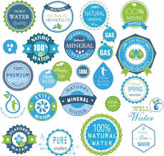 Cheap way to make stickers 377 7 1 cheap way to make stickers u can buy sticker sheets at staples for 11$.it come with like 30 pages or more.there's different sizes u need something to draw with or if u want u c. Sticker Vectors 3 594 Files In Editable Ai Eps Svg Format For Free Download