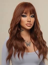 flor rocha (florenciarocha2)