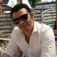 70+ "Maged Aziz" profiles