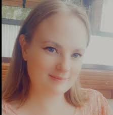 False Accusation Against Salon Worker