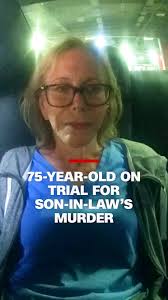 75-year-old Donna Adelson is facing murder charges in the death of her  former son-in-law, Florida State University law professor Dan Markel, who  was killed by two hit men in 2014. CNN's Jean Casarez ...