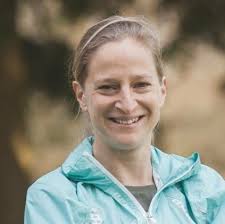 Woy Woy Family Practice