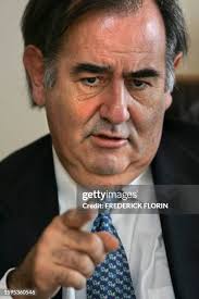 185 Don Strasburg Stock Photos, High-Res Pictures, and Images