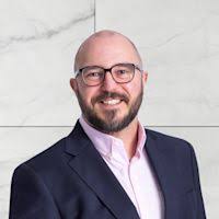 Equity Release London