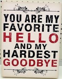 You can copy the texts and send them to her or simply forward the images; English Love Poems And Quotes For My Girlfriend Best 40 Abc English Love Poems Love Poems Quotes Love Poems