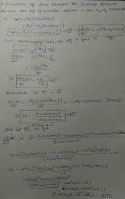 Here, the diode is the main detecting element. Rc Time Constant And Diode Detector Electrical Engineering Stack Exchange