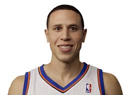 Mike Bibby Career Stats