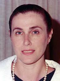 Frances Edelman Obituary