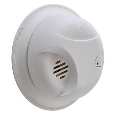 Choose from contactless same day delivery, drive up and more. First Alert 1039796 Ionization Smoke Alarm Camperid Com