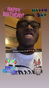 @keyonwright1232's video Tweet