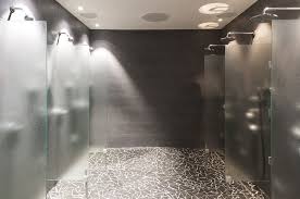 diverse ondergronden kunnen behandeld worden met een betonverf ook als u bestaande tegels wilt overschilderen is dit mogelijk met d douche badkamer woonkamers