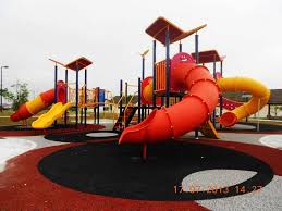 Gigi goyang dari playdoh jadi doktor perubatan langgan saluran dengan. Taman Permainan Kanak Kanak Home Facebook