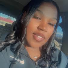 January 9, 2023. Chicago police are waiting out a suspected shooter at one  of their own. The male is believed to have run into a residence after  firing at officers in the