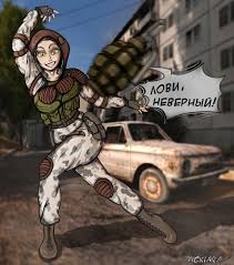 монолит r34  смешные картинки и другие приколы: комиксы, гиф анимация,  видео, лучший интеллектуальный юмор.