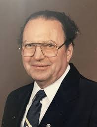 William Gehrke's Instagram, Twitter & Facebook