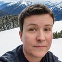 Grimm aus Mannheim in der Personensuche von Das Telefonbuch