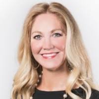 Corinne Smart Email & Phone Number