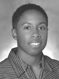 Wright State University Women's Basketball Media Guide 2010-2011