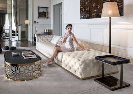 Longhi Furniture Google Search Luxury Furniture Furniture Bedroom Comforter Sets