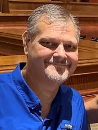 Boyd Matthew Lafferty Obituary (2025)