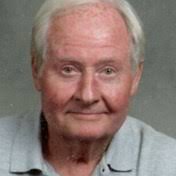 Search for Obituaries