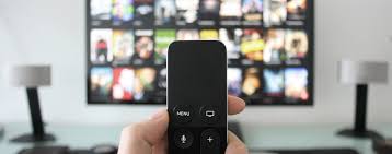 Using the prime video app you will be able to watch prime video. How To Stream Tv And Movies On A Non Smart Tv Currys Techtalk