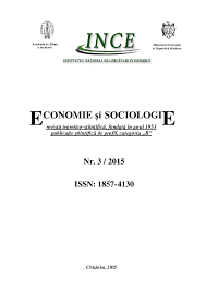 Fiscalitatea.ro » taxe si impozite datorate statului in 2020 » creditare societate de catre administratori. Pdf The Relation Between Emotional Labor Job Burnout And Intention To Turnover A Research On Travel Agency Workers Ayhan Karakas Academia Edu