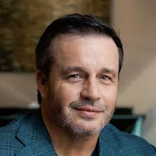 GridPoint's Leadership Team